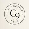 collectiveno9